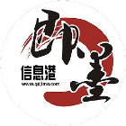 即墨信息港2025官方新版图标