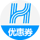 哈罗出行顺风车2025官方新版图标