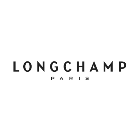 Longchamp线上精品店2025官方新版图标