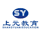 上元教育培训2025官方新版图标