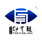 湘印通智能印章2025官方新版图标