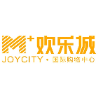 欢乐城2025官方新版图标