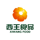 西王食品临促考勤2025官方新版图标
