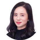 陪娃学口算2025官方新版图标
