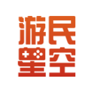 游民星空2025官方新版图标