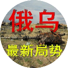 OKEX首码空投网2025官方新版图标