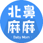 Lady Please2025官方新版图标