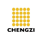 CHENGZI儿童摄影2025官方新版图标