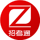 招生考试通讯 招考通2025官方新版图标