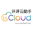 环评云助手2025官方新版图标