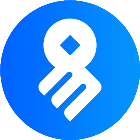 网易跨境支付2025官方新版图标