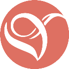 遇柬你邀请函请柬2025官方新版图标