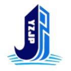 扬州建培在线考务2025官方新版图标