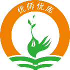 优师优库2025官方新版图标