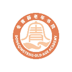 哈尔滨冬青藤老年书院2025官方新版图标