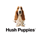 HushPuppies暇步士官方旗舰店2025官方新版图标