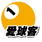 爱球客联盟2025官方新版图标