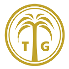Ten Garden2025官方新版图标