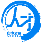 巴中之窗人才网2025官方新版图标