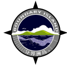 海南分界洲岛旅游区2025官方新版图标