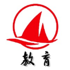 湖北招考信息2025官方新版图标
