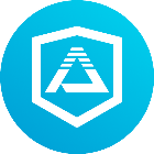 星知安教2025官方新版图标