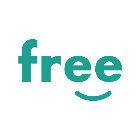 Freelancer自由客2025官方新版图标