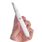 huoqiqijian2025官方新版图标