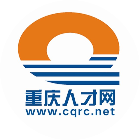 重庆人才网丨国有招聘求职平台2025官方新版图标