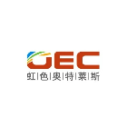 虹色奥莱微商城2025官方新版图标