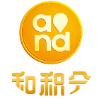 中国移动积分商城2025官方新版图标