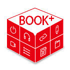 书加加打卡课程2025官方新版图标