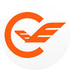 广东学习网2025官方新版图标