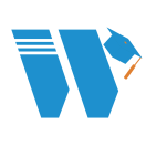 文才学堂2025官方新版图标