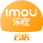 乐橙云店+2025官方新版图标