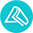 会计网校2025官方新版图标