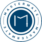 留学大师Mastermate2025官方新版图标