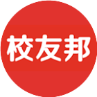 校友邦2025官方新版图标