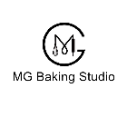 MG BAKING STUDIO2025官方新版图标