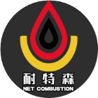 耐特森电子质保卡2025官方新版图标