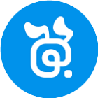 广西南宁工商注册2025官方新版图标