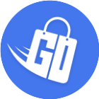 立乐购GOGO2025官方新版图标