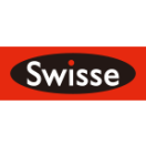 Swisse官方优选商城2025官方新版图标