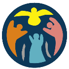 泰辅导2025官方新版图标