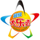 大乐透彩票查询中心2025官方新版图标