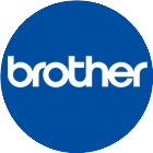 brother打印机2025官方新版图标