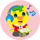 吉的堡百乐汇2025官方新版图标