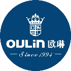 欧琳商城2025官方新版图标