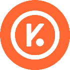 快麦打印机2025官方新版图标