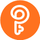 平安金管家官方号2025官方新版图标